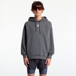 Суитшърт Puma x Saysky Graphic Sweatshirt UNISEX Flat Dark Gray XL