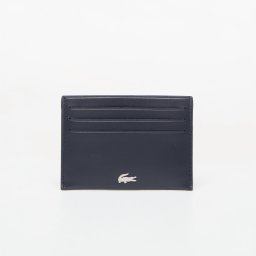 Портфейл Lacoste Credit Card Holder Marble/ Cliff-Cliff Universal