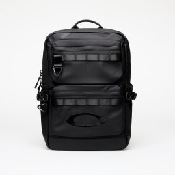 Раница Oakley Rover Laptop Backpack Blackout 18 l