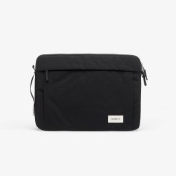 Калъф Osprey Arcane Laptop Sleeve 14 Inch Black Universal