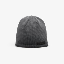 Шапка Represent Waffle Beanie Vintage Black Universal