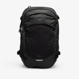 Раница Osprey Nebula Driftshade Black Universal