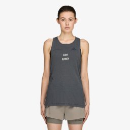 Потник adidas x Song For The Mute Tank Top Carbon S