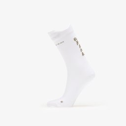 Чорапи adidas x Song For The Mute Running Crew Sock 1PP White S