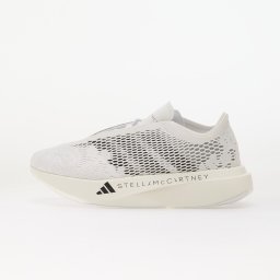 Сникърси adidas by Stella McCartney ADIZERO EVO SL Ftwr White/ Core Black/ Reflective Silver EUR 41 1/3