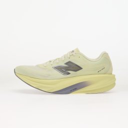 Сникърси New Balance SuperComp Rebel Pistachio Butter/ Morel EUR 43