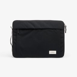 Калъф Osprey Arcane Laptop Sleeve 16 Inch Black Universal