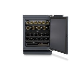 Liebherr UWpri 3672 Vinidor Охладител за вино за вграждане
