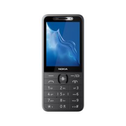 Nokia 235 4G 2026 Second Edition