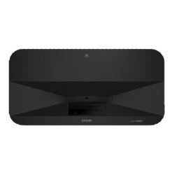 Epson EH-LS800B V11HA90140