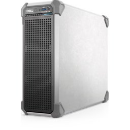 Dell PowerEdge T160 EMEA_PROMO_T160_SPL3