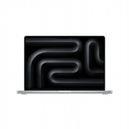 Apple 16-inch MacBook Pro: Apple M5 Pro chip with 18-core CPU and 20-core GPU MGE44ZE/A