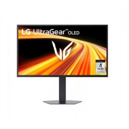 LG 27GX790B-B