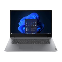 LENOVO ThinkPad E14 G8 21Y8006QBM