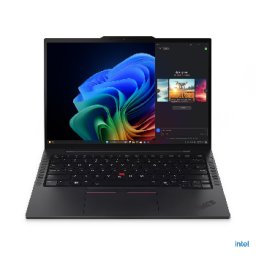 Lenovo ThinkPad T14s Gen 6 (Intel) 21QX00H0BM