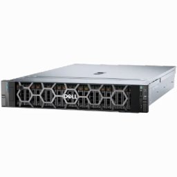 Dell R760XS server PER760XS1A-4510-25-32GH75