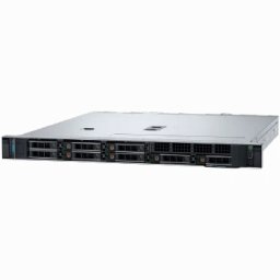 Dell PER360 Server EMEA_PER360FLEXI1-6353