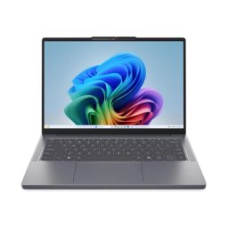 LENOVO ThinkPad E16 G4 21YE005SBM