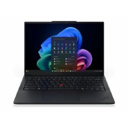 LENOVO ThinkPad E14 G8 21Y8006PBM