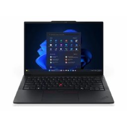 LENOVO ThinkPad E14 G8 21Y200ALBM