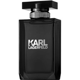 Karl Lagerfeld for Him EDT 100ml за Мъже БЕЗ ОПАКОВКА
