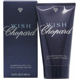 Chopard Wish Body Lotion 150ml за Жени