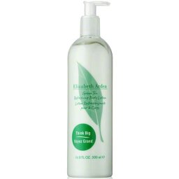 Elizabeth Arden Green Tea Reefreshing Body Lotion 500ml за Жени