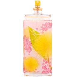 Elizabeth Arden Green Tea Mimosa EDT 100ml за Жени БЕЗ ОПАКОВКА