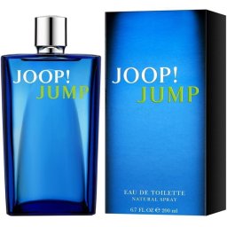 Joop! Jump EDT 200ml за Мъже