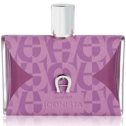 Aigner Iconista EDP 100ml за Жени БЕЗ ОПАКОВКА