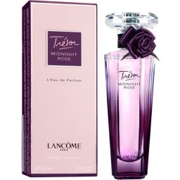 Lancome Tresor Midnight Rose EDP 30ml за Жени