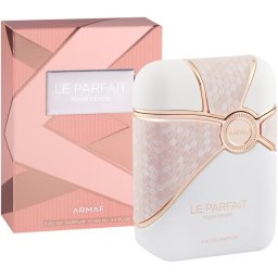 Armaf Le Parfait Pour Femme EDP 100ml за Жени