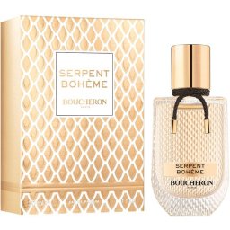 Boucheron Serpent Boheme EDP 30ml за Жени