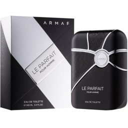 Armaf Le Parfait Pour Homme EDP 100ml за Мъже