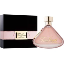 Armaf Tres Jour EDP 100ml за Жени