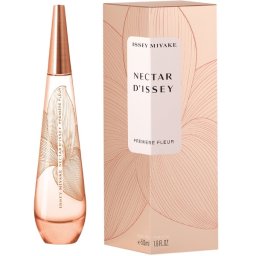Issey Miyake Nectar d'Issey Premiere Fleur EDP 50ml за Жени