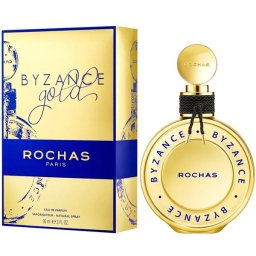 Rochas Byzance Gold EDP 90ml за Жени