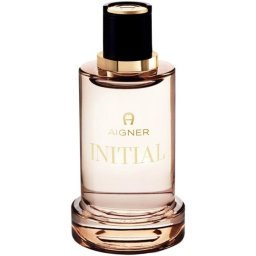 Aigner Initial EDT 100ml за Мъже БЕЗ ОПАКОВКА