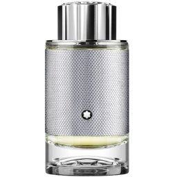 Montblanc Explorer Platinum EDP 100ml за Мъже БЕЗ ОПАКОВКА