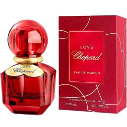 Chopard Love Chopard EDP 30ml за Жени
