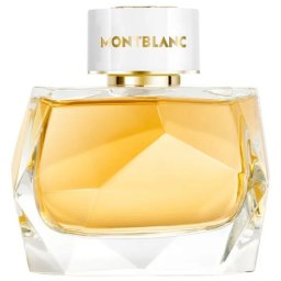 Montblanc Signature Absolue EDP 90ml за Жени БЕЗ ОПАКОВКА