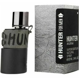Armaf Hunter Intense EDP 100ml за Мъже