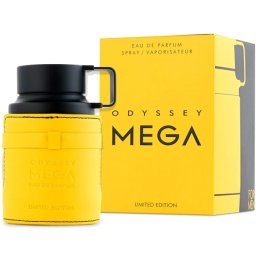 Armaf Odyssey Mega EDP 200ml за Мъже