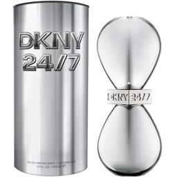 DKNY 24/7 EDP 100ml за Жени
