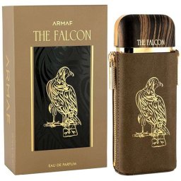 Armaf The Falcon EDP 100ml за Мъже и Жени