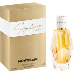 Montblanc Signature Absolue EDP 30ml за Жени