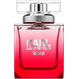 Karl Lagerfeld Rouge EDP 85ml за Жени БЕЗ ОПАКОВКА