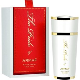 Armaf The Pride Rouge EDP 100ml за Жени