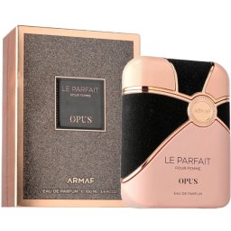 Armaf Le Parfait Opus EDP 100ml за Жени