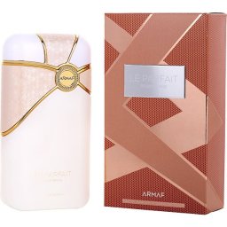 Armaf Le Parfait Pour Femme EDP 200ml за Жени